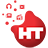 htsmartcast.com-logo