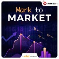 Daily business news : Mark to Market Podcast