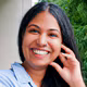 Deepti